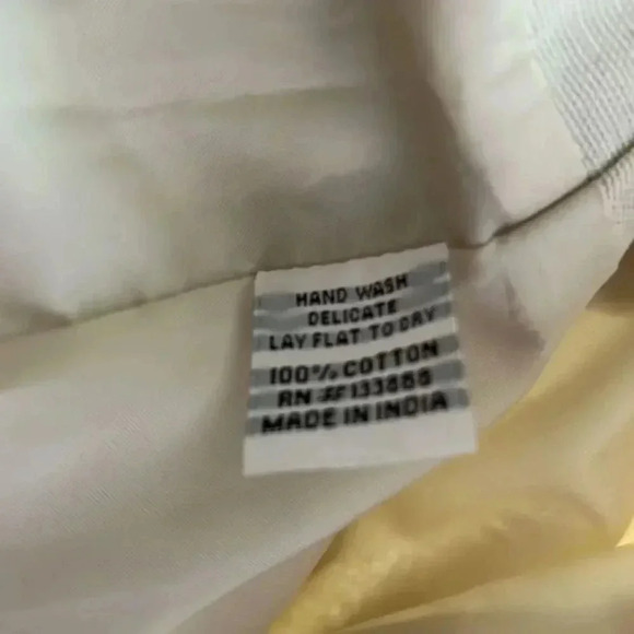 Southern Frock size XS designer pant jacket - Picture 4 of 5